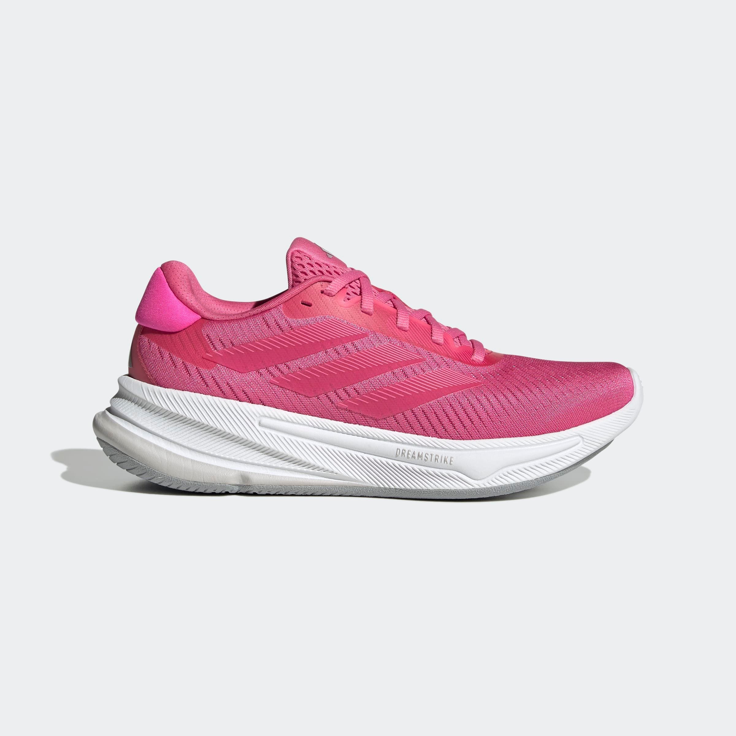 adidas Performance Laufschuh »SUPERNOVA EASE«