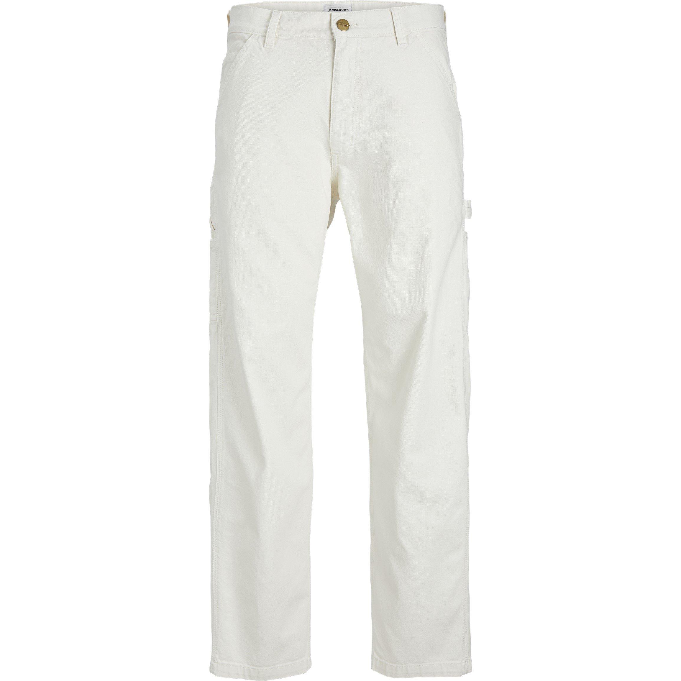 Jack and Jones Eddie Carpenter Trouser