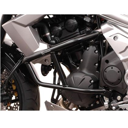 Pare-carter SW-MOTECH crash bar