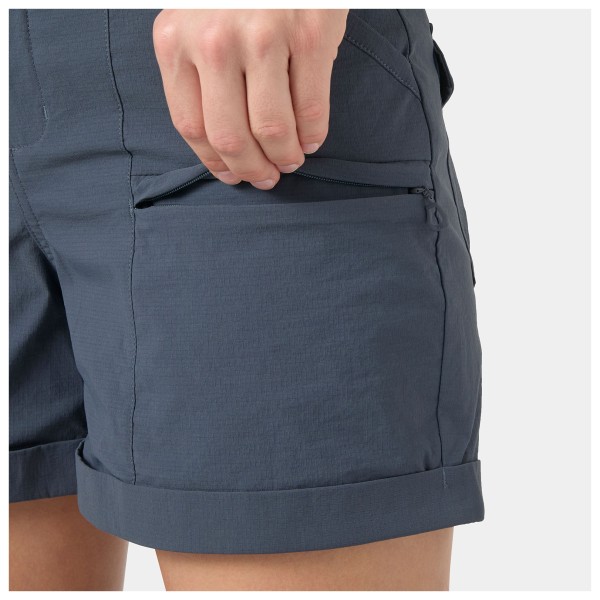 Helly Hansen - Women's Maridalen Shorts - Short