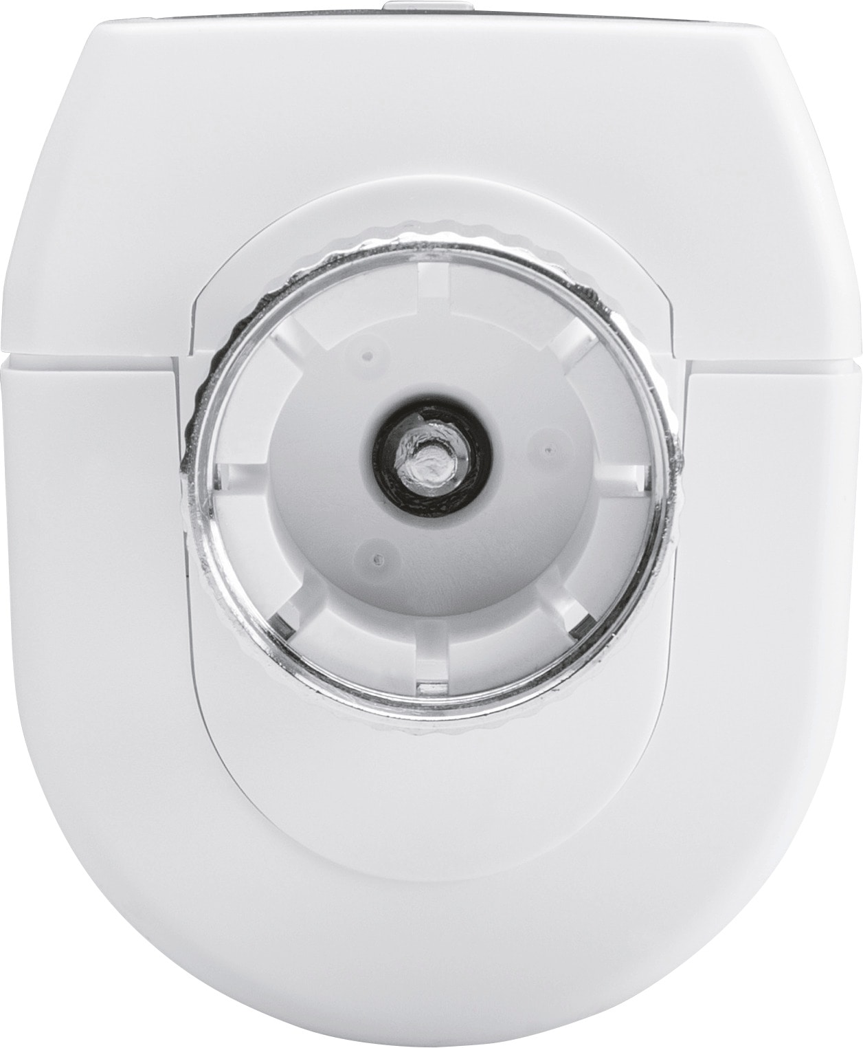 Homematic IP Heizkörperthermostat »Heizkörperthermostat 3er Set« Set, 3 Stk. tlg.