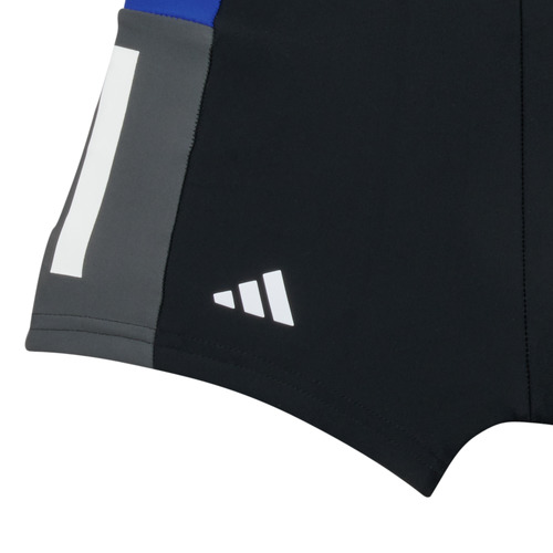 adidas Performance - CB 3S BOXER - Noir