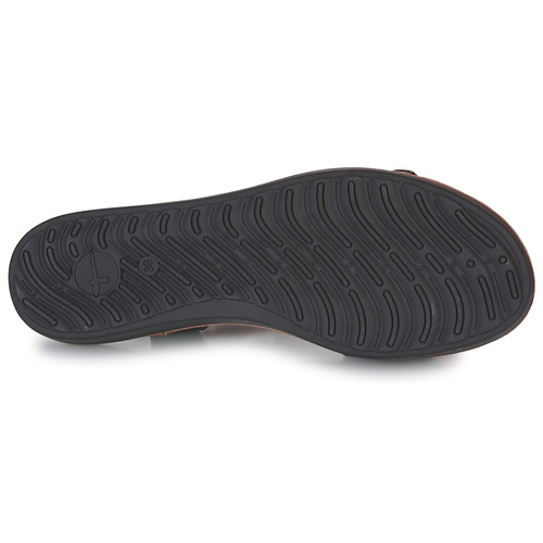 Tamaris - 28216-001 - Noir