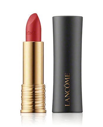 Lancôme L'Absolu Rouge Cream 182 Belle & Rebelle 3,4g