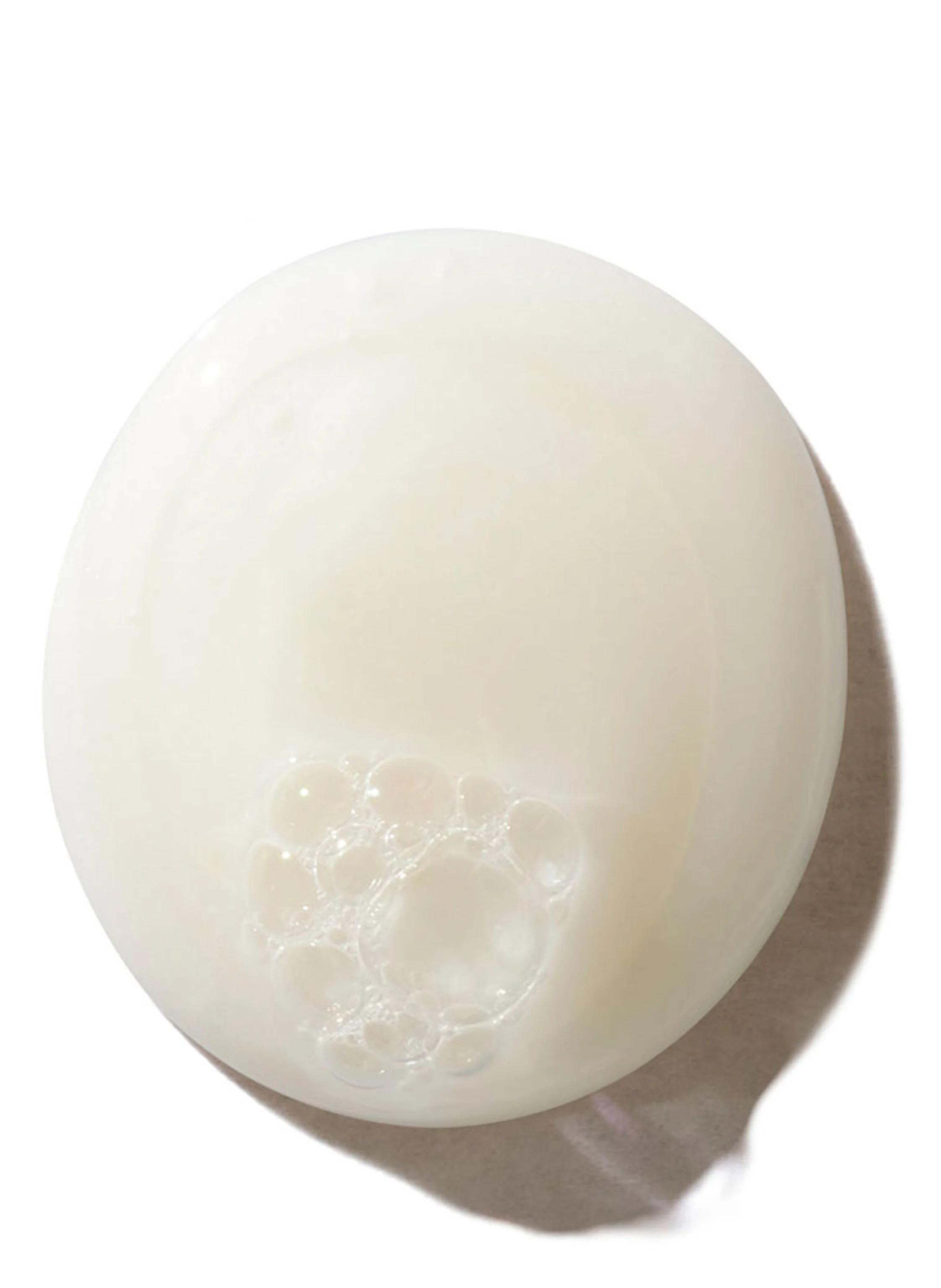 AVEDA BE CURLY ADVANCED™