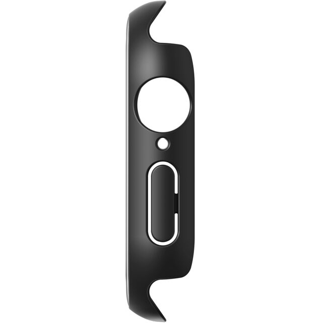 Belkin OWA003HQBK pièce et accessoire de montre Protection d'écran de montre