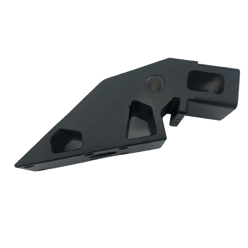 Support Fourche Arrière Weebot Zephyr