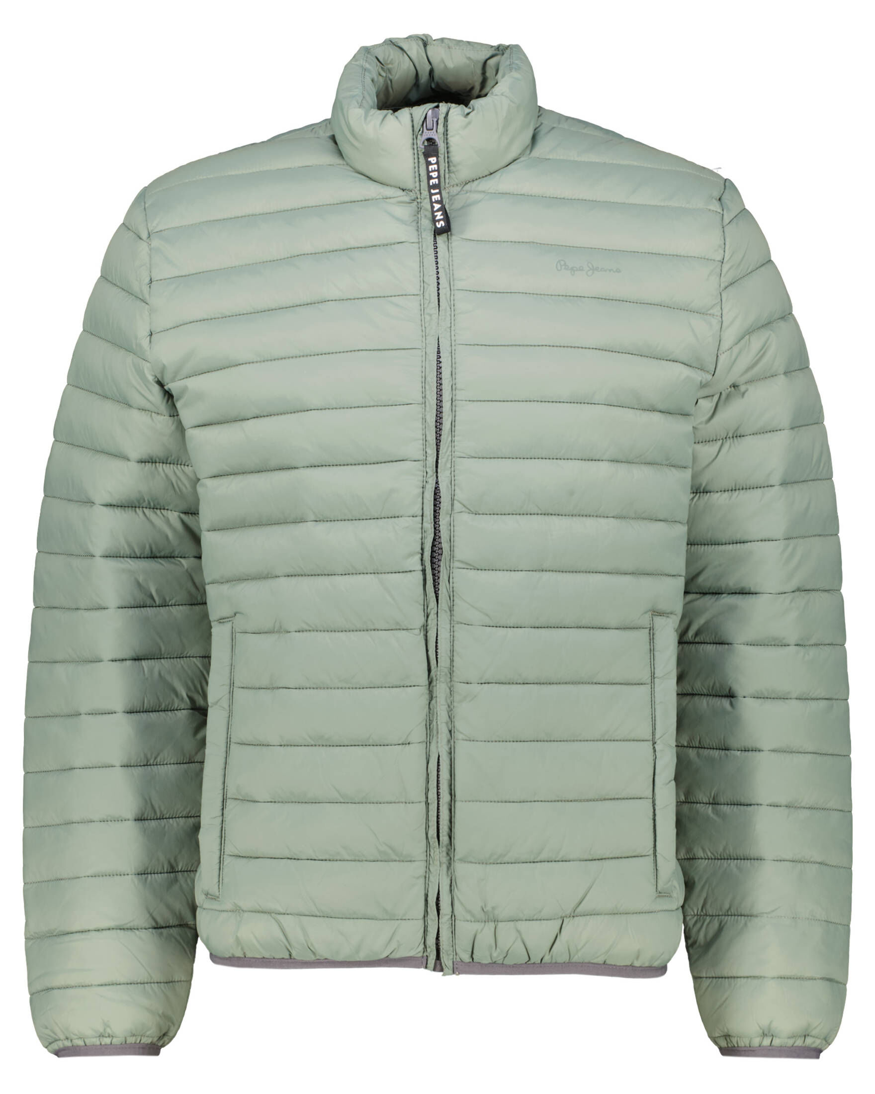 Pepe Jeans| Herren Steppjacke CONNEL SOLID