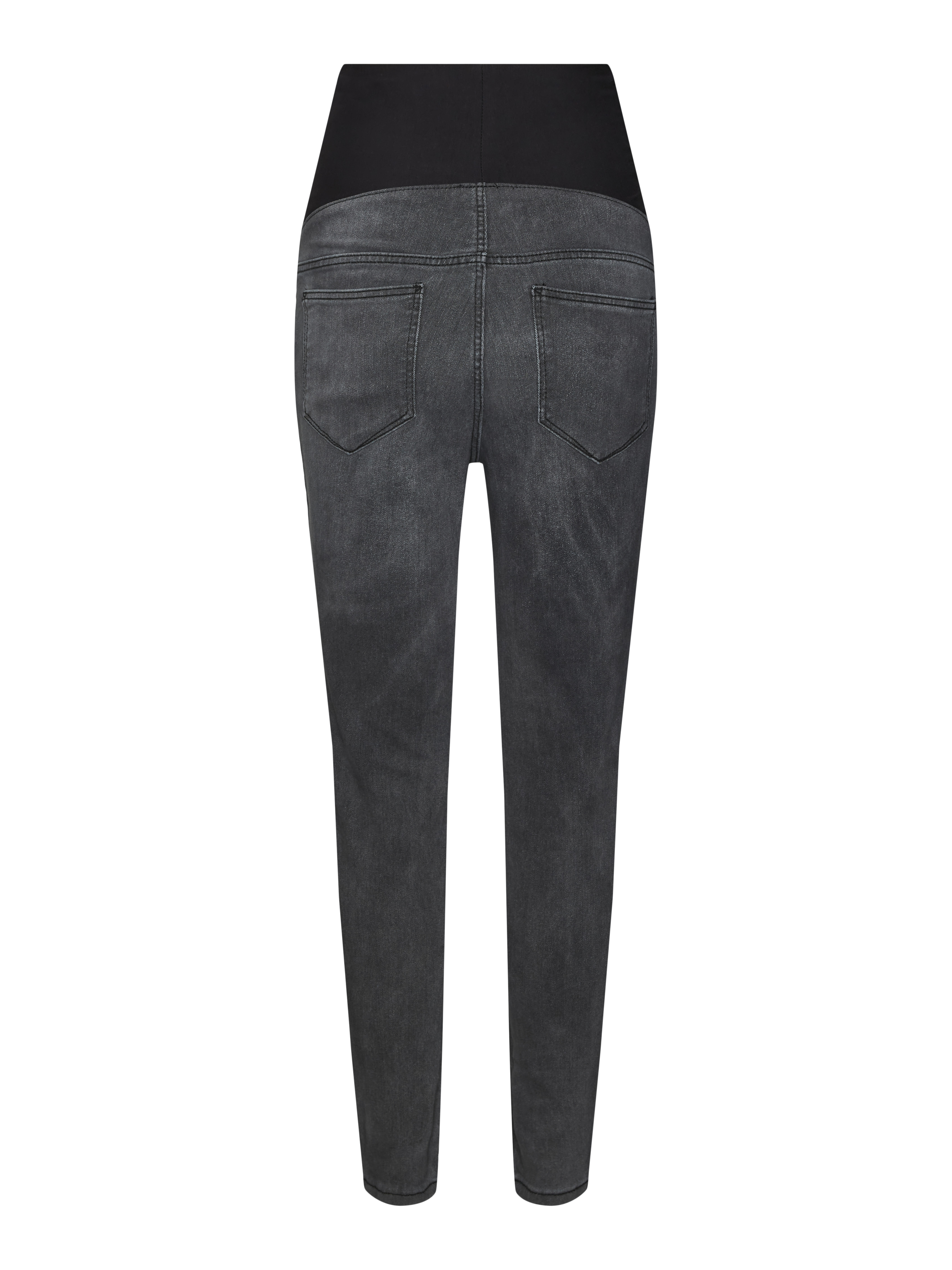 zwangerschaps-jeggings