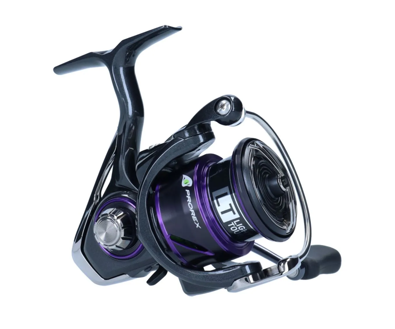Daiwa Prorex V LT