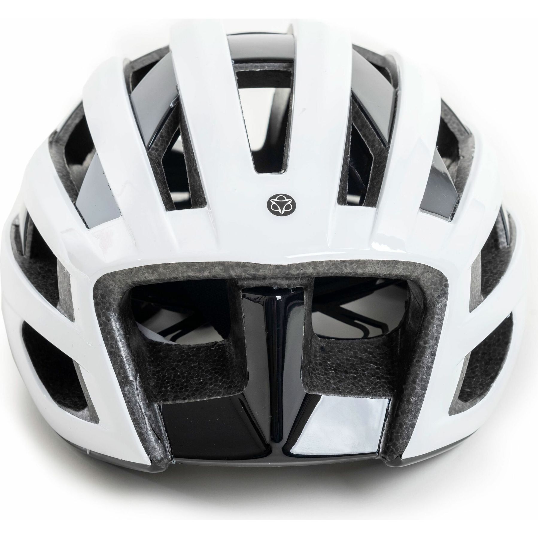 AGU Subsonic Racefiets Helm