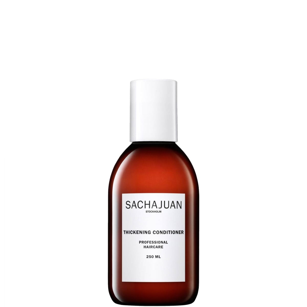 Sachajuan Thickening Conditioner Après-Shampooing Cheveux Fins