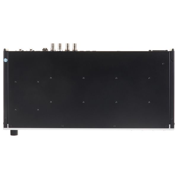 RME 12Mic-D