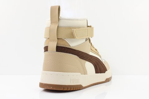 PUMA Sneaker