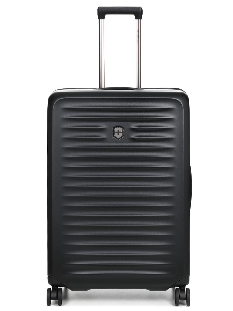 Valise Victorinox Airox Advanced Large 75 cm