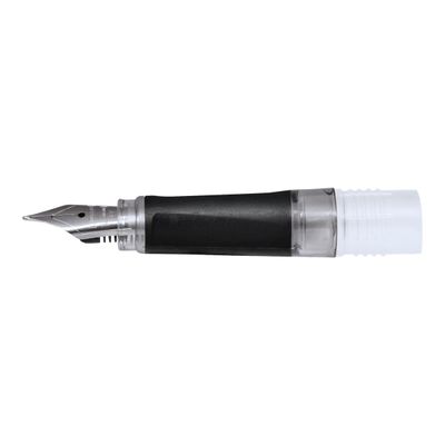 Online Campus - Plume pour stylo plume - extra fin