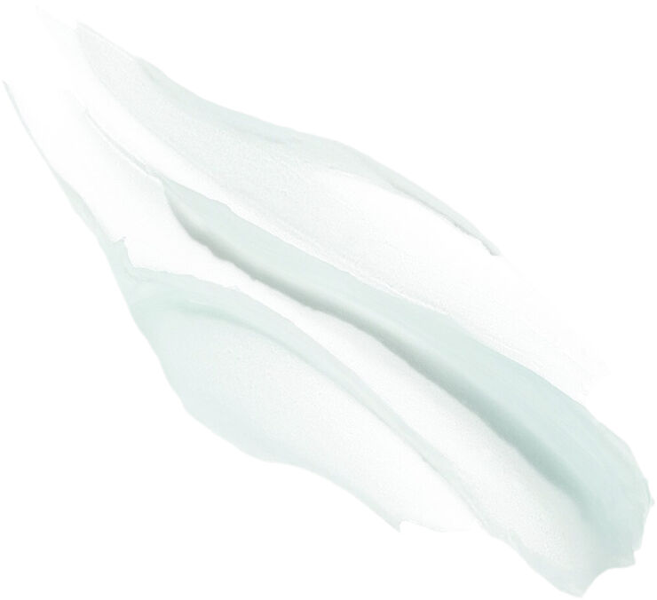 REM BEAUTY Lunar Magic - Blurring Base