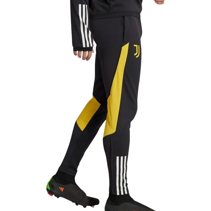 Adidas Juventus Tiro 23 Trainingsbroek Heren