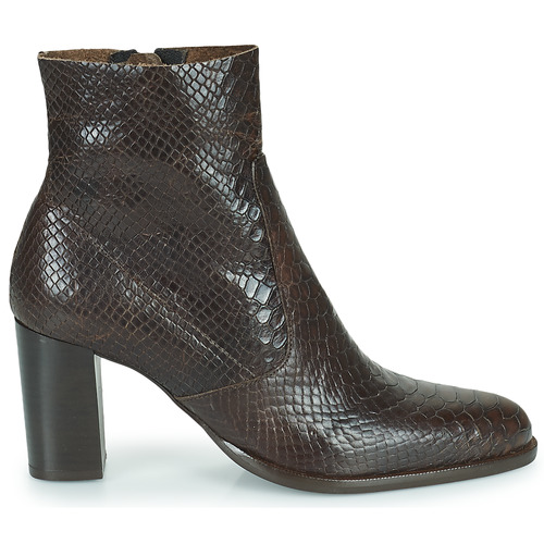 Myma - 5805-MY-01 - Marron
