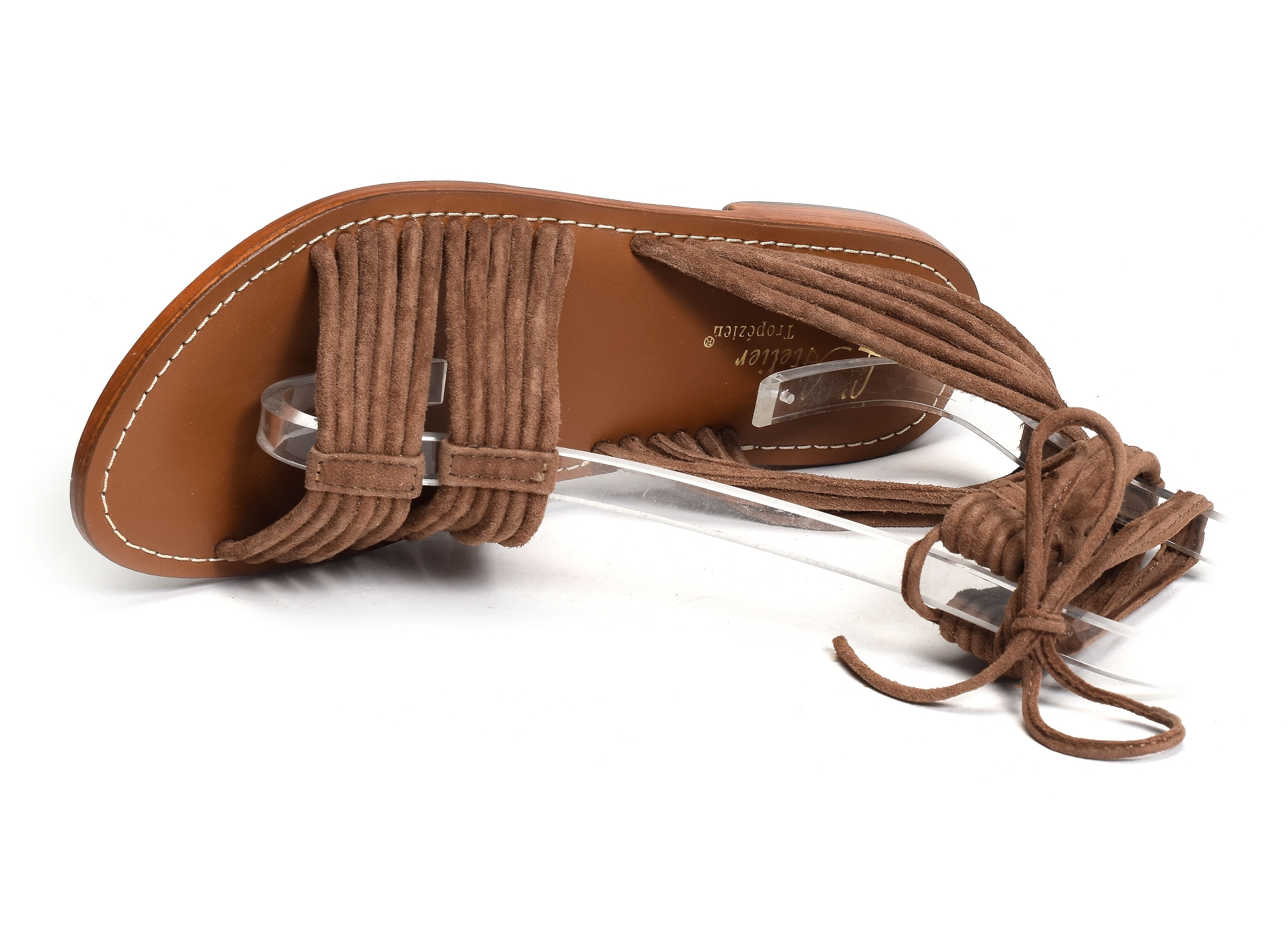 Sh377 tan