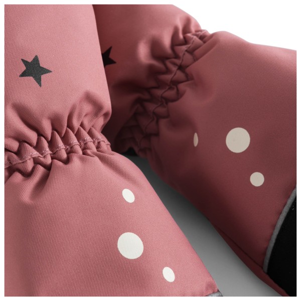 WeeDo - Kid's Ohdeer Handschuhe - Gants