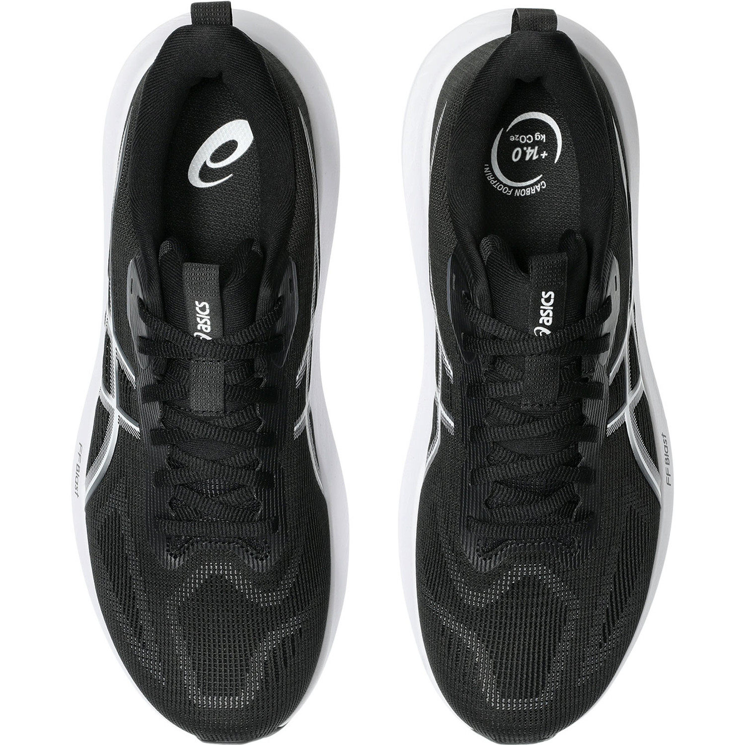 ASICS GT-1000 14 Heren
