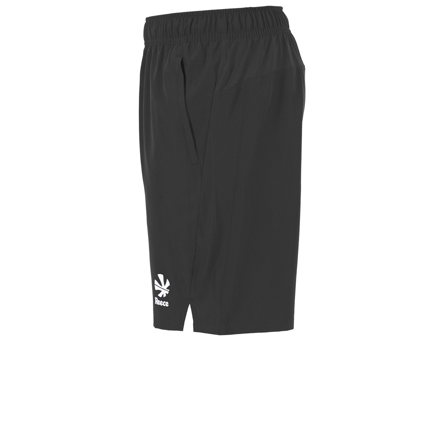 Reece Major Short Jongens