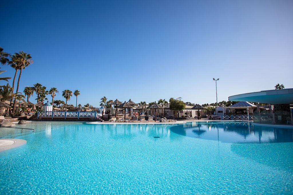 CayBeach Princess Logies - Vakantiewoning