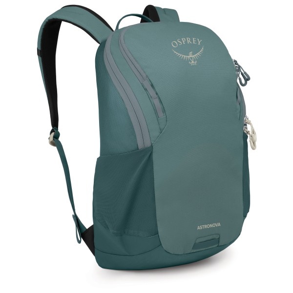 Osprey - Astronova 23 - Sac à dos journée