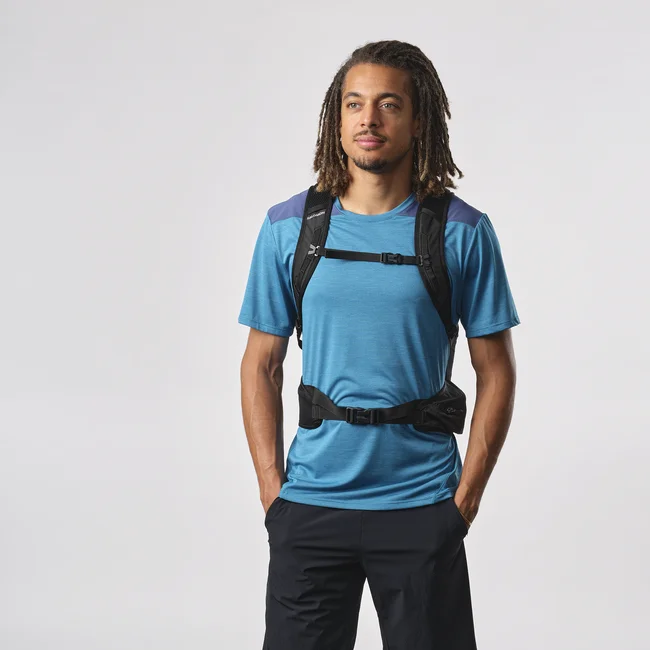TRAILBLAZER 20  Sac de randonnée unisexe