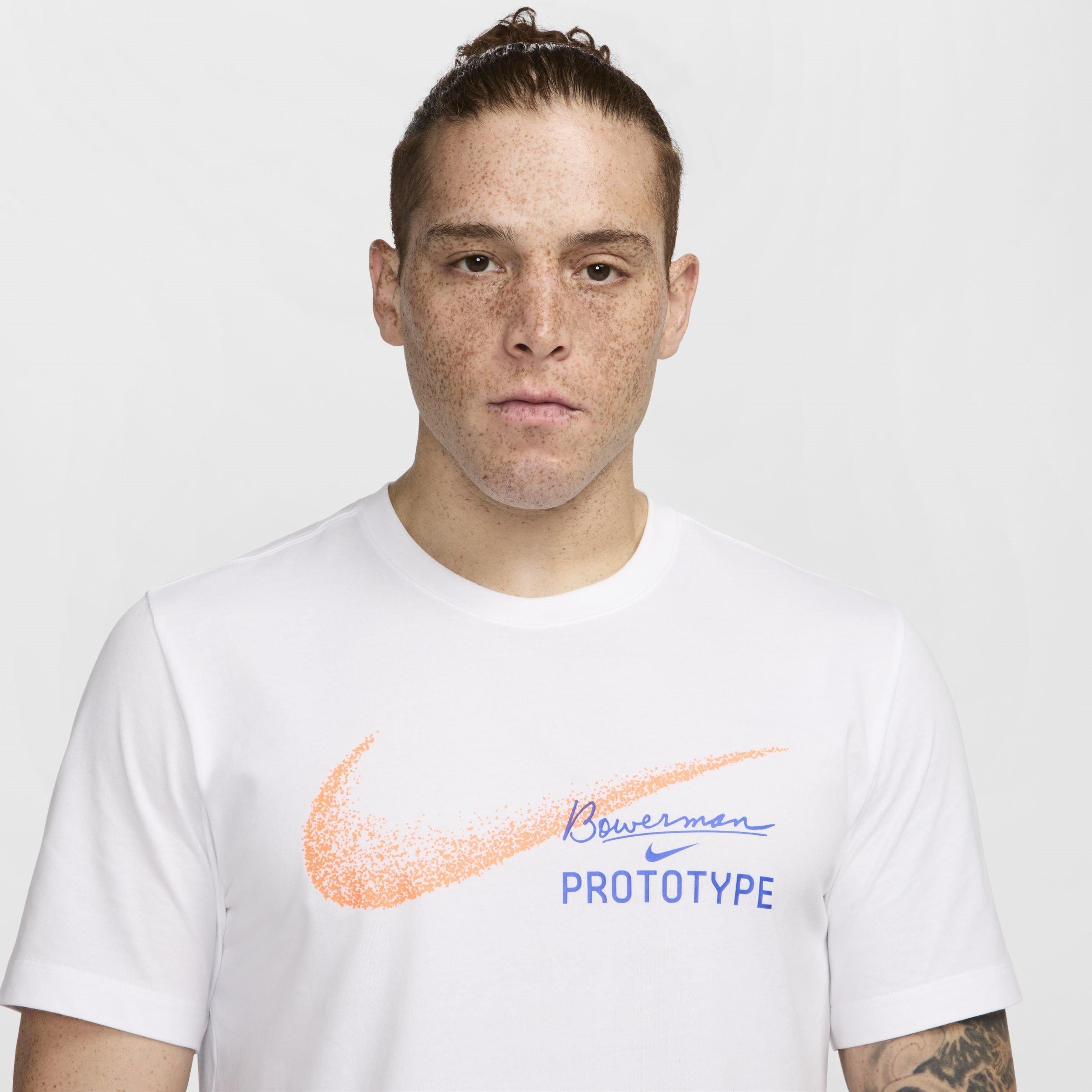 Nike Founders Short Sleeve T shirt Adults