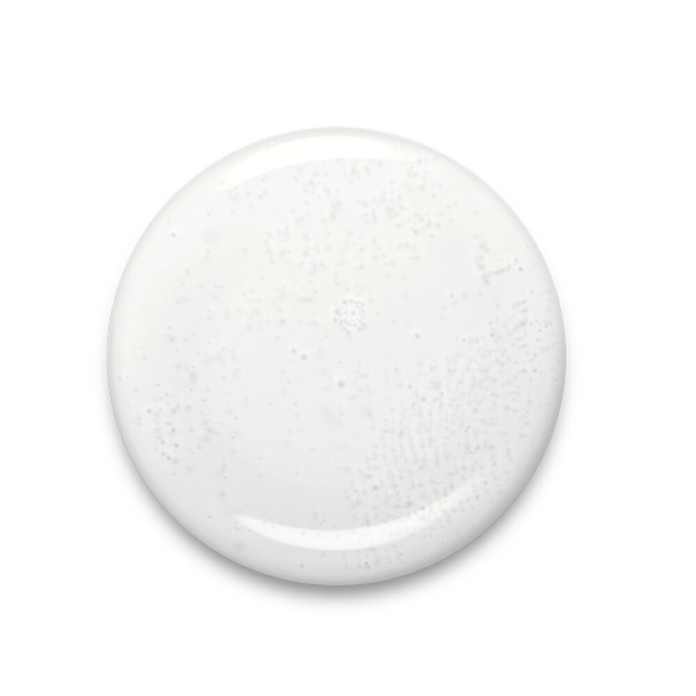Bourjois 1 Seconde Nagellak 22 Crystall Ball9 ml