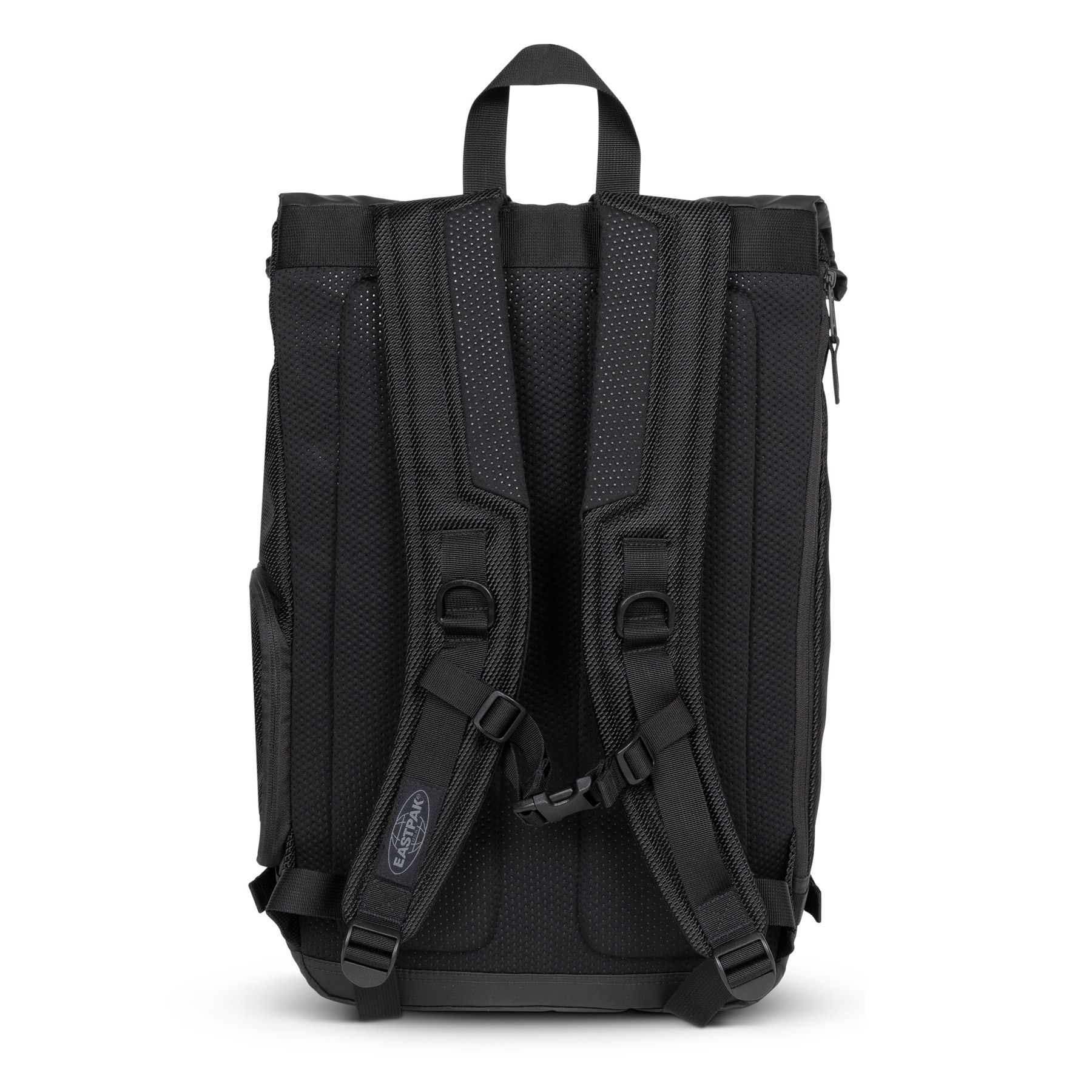 Tecum Roll Cnnct Coat