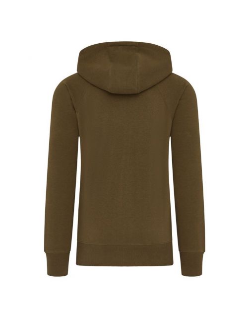 Trakker Cr Logo Hoody - Truien