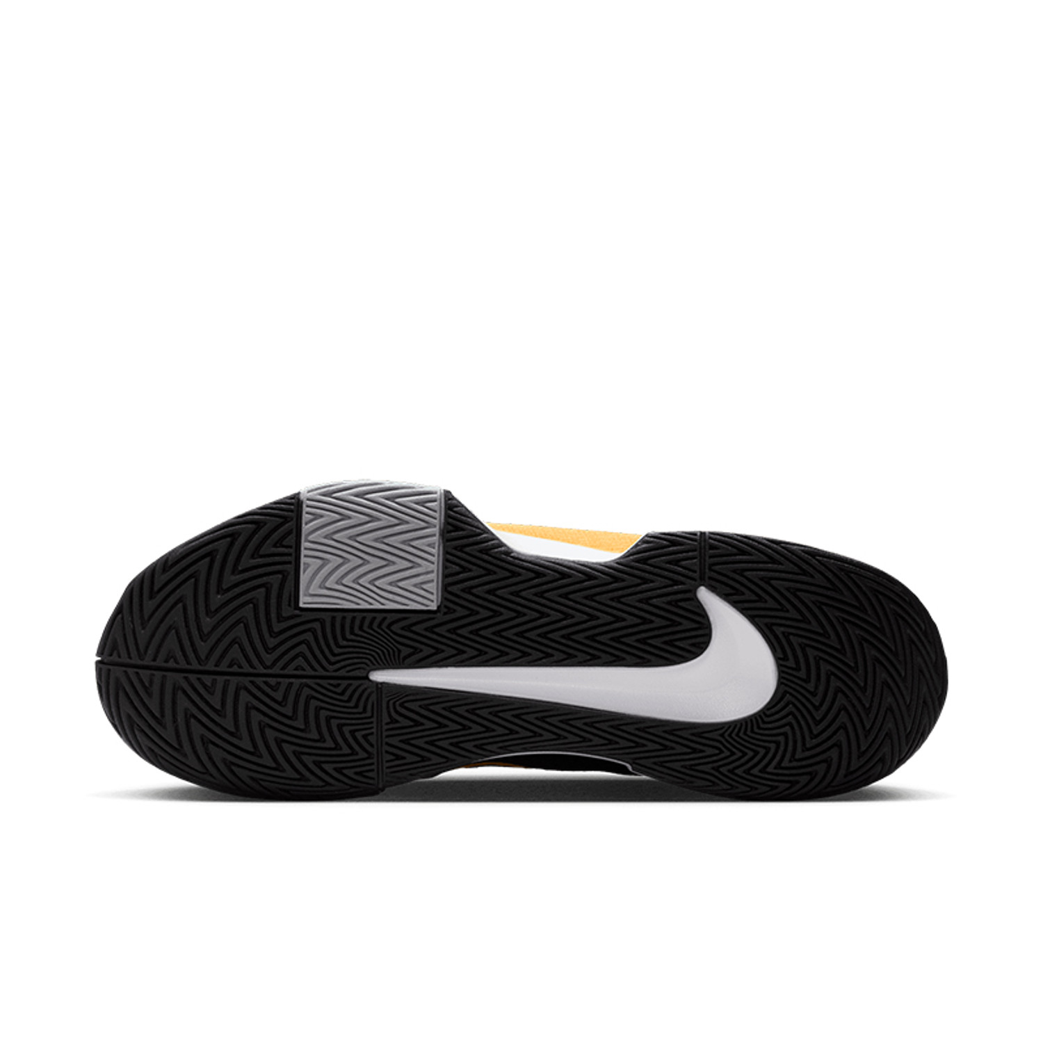 Nike Zoom GP Challenge Pro Heren