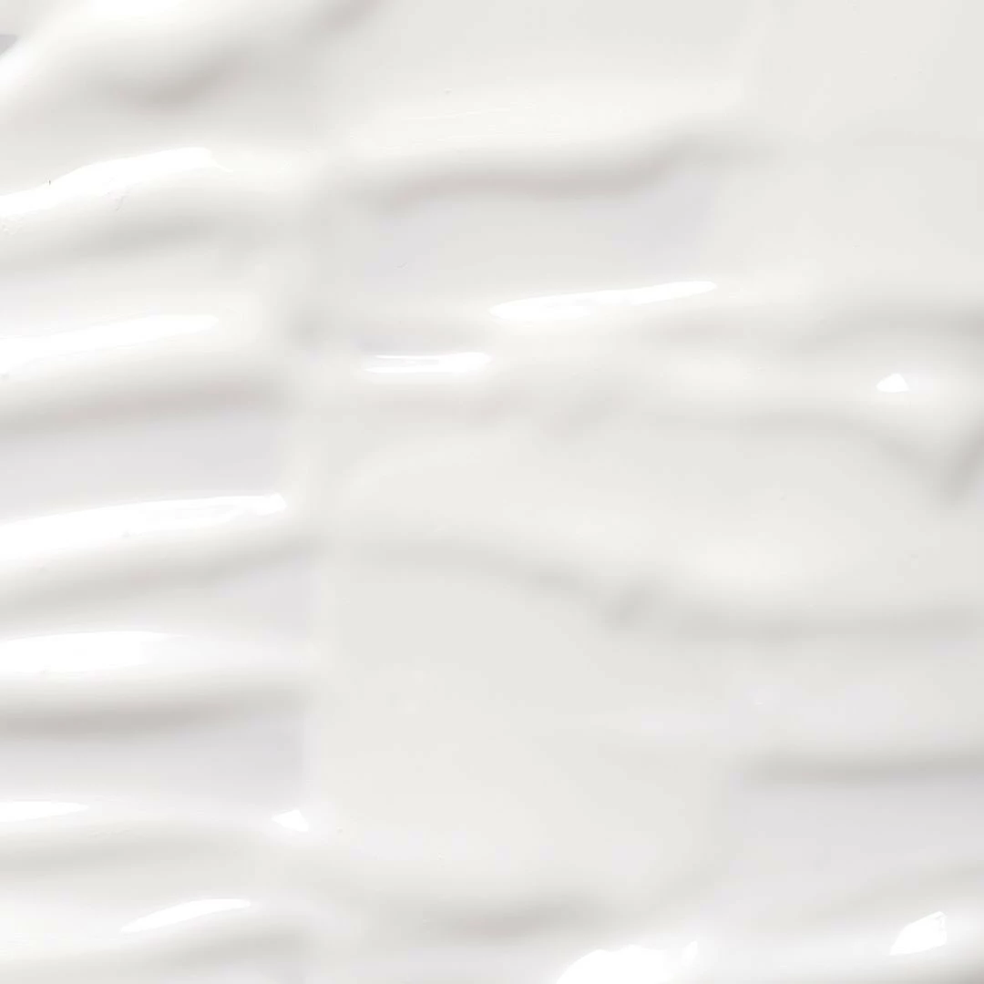 Lait Micellaire Démaquillant - 400 ml - 400ml
