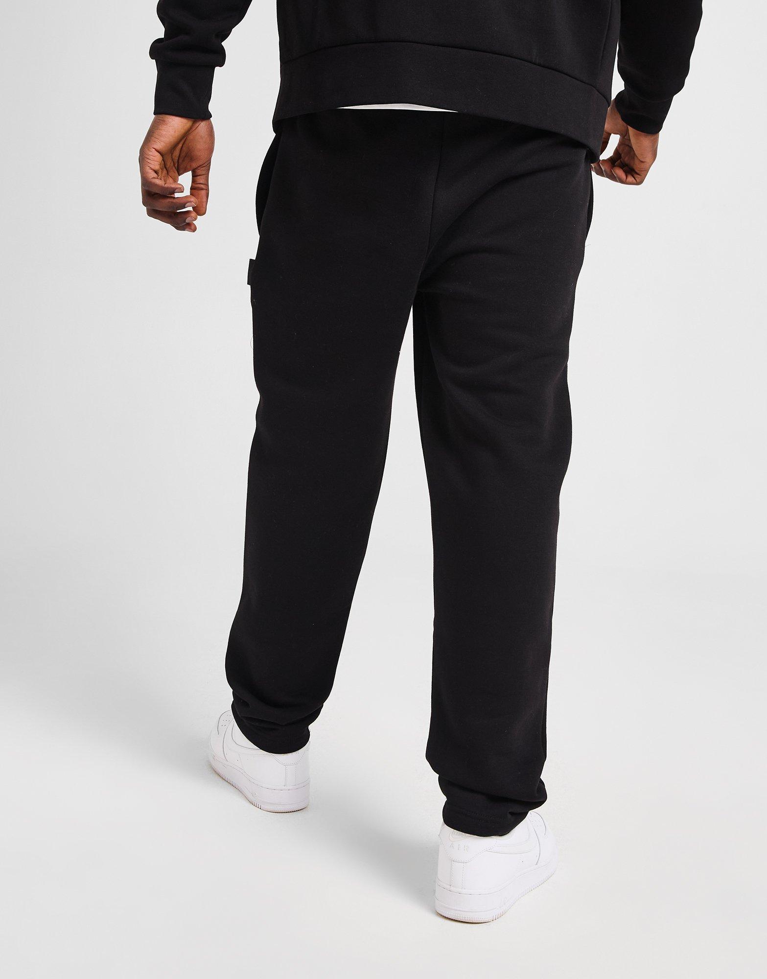Hoodrich Pantalon de jogging Galaxy