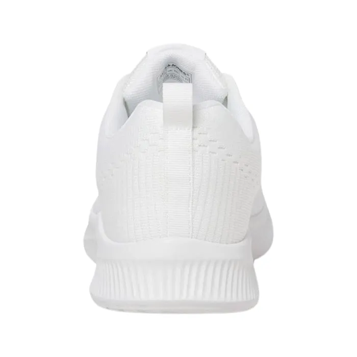 Jack & Jones Croxley Knit Sneakers Heren