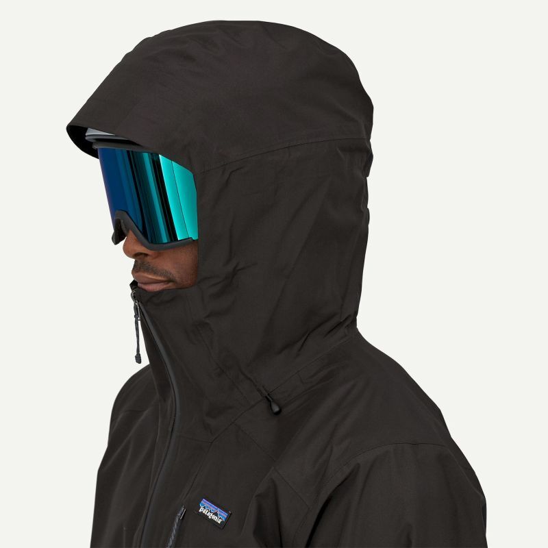 Powder Town Jkt - Veste ski homme