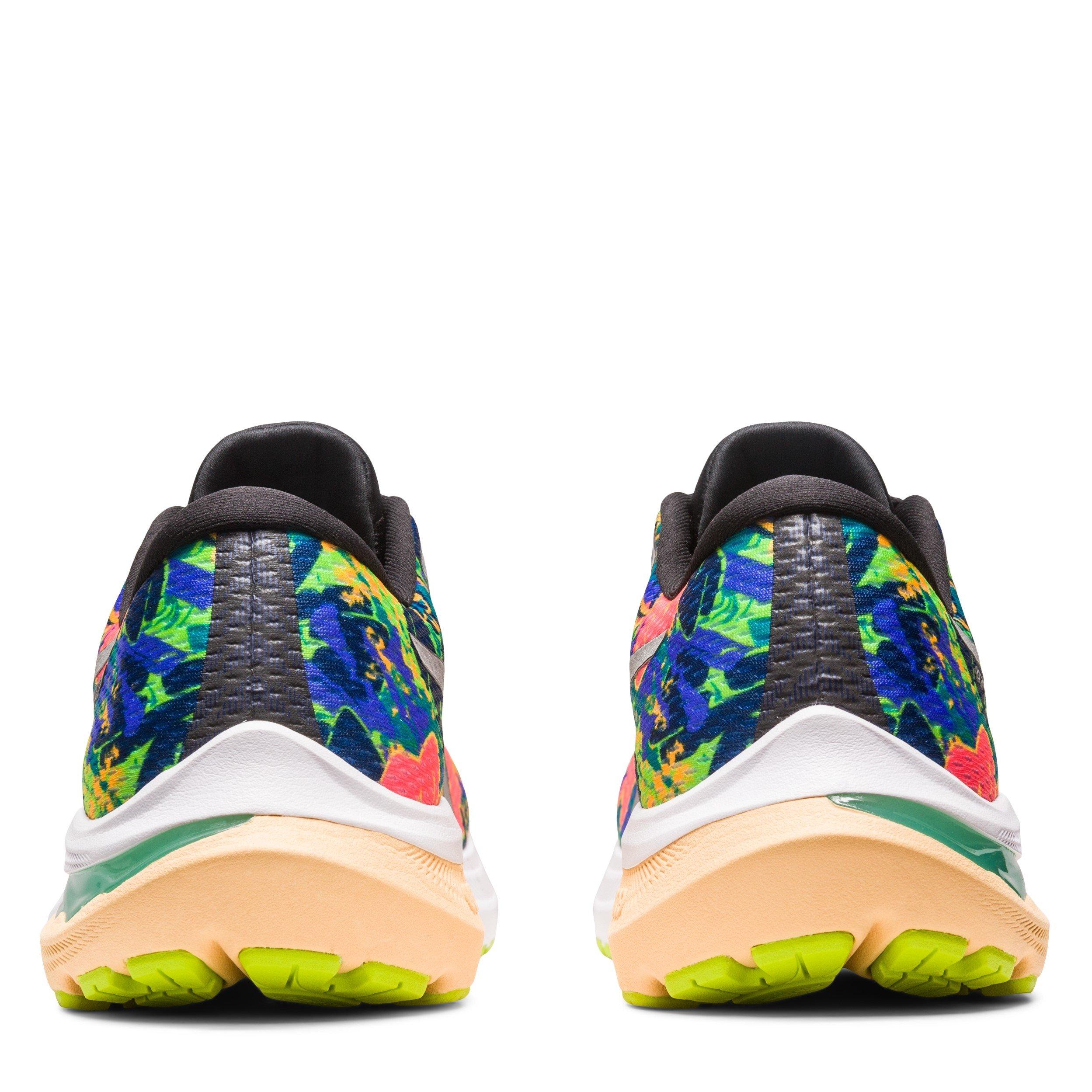 Asics Gt 2000 11 Ld99