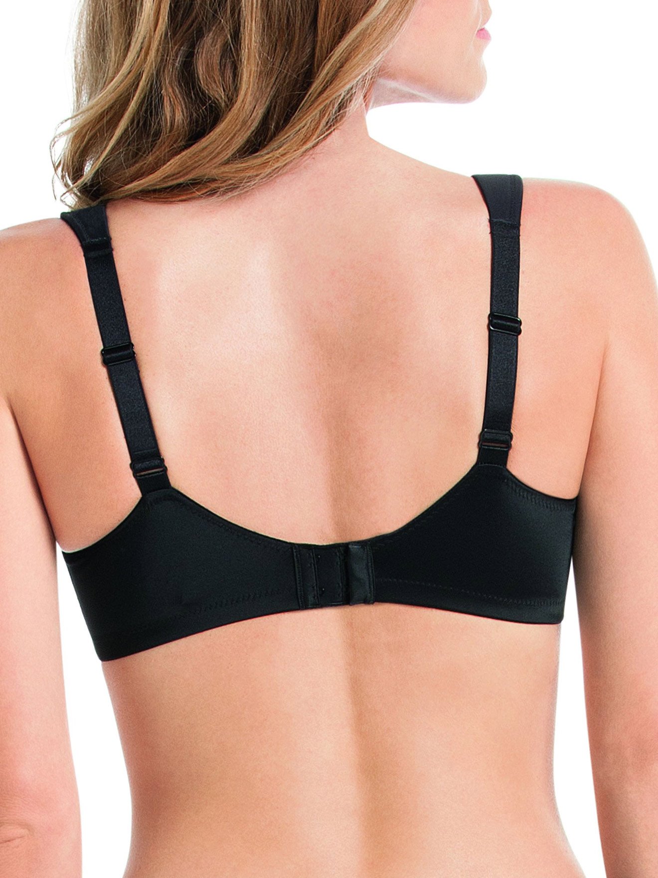 Soutien-gorge spécial prothèse