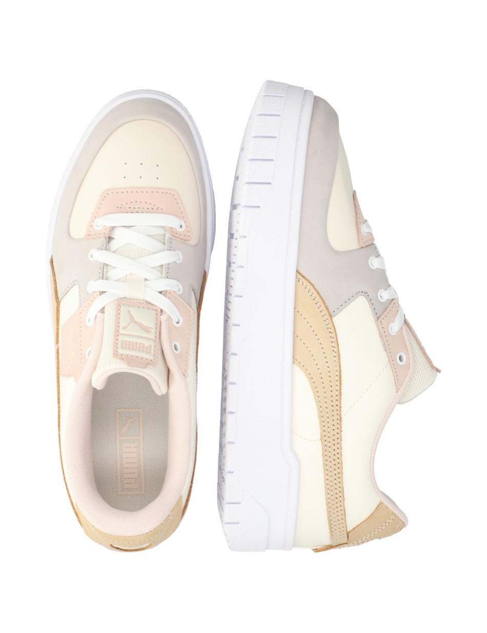Cali Dream Pastel Wns