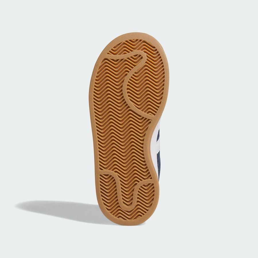 Adidas Original Chaussure Campus 00s Enfants