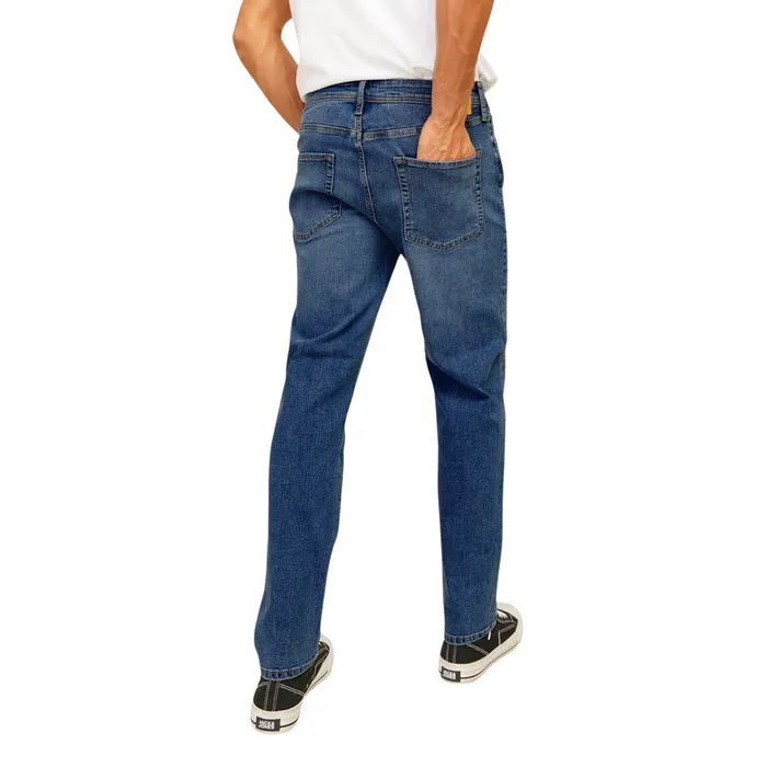 JJ Rebel Adam JJ Craft MF 223 Jeans Heren