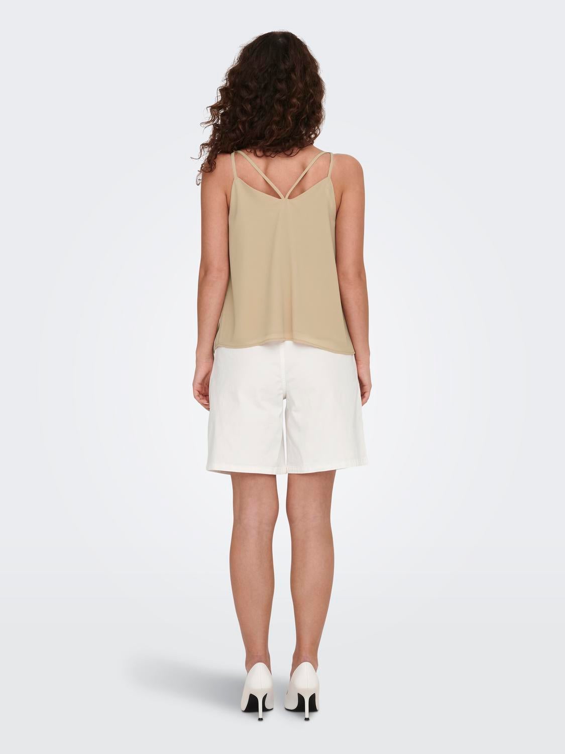 ONLMOON Top Humus