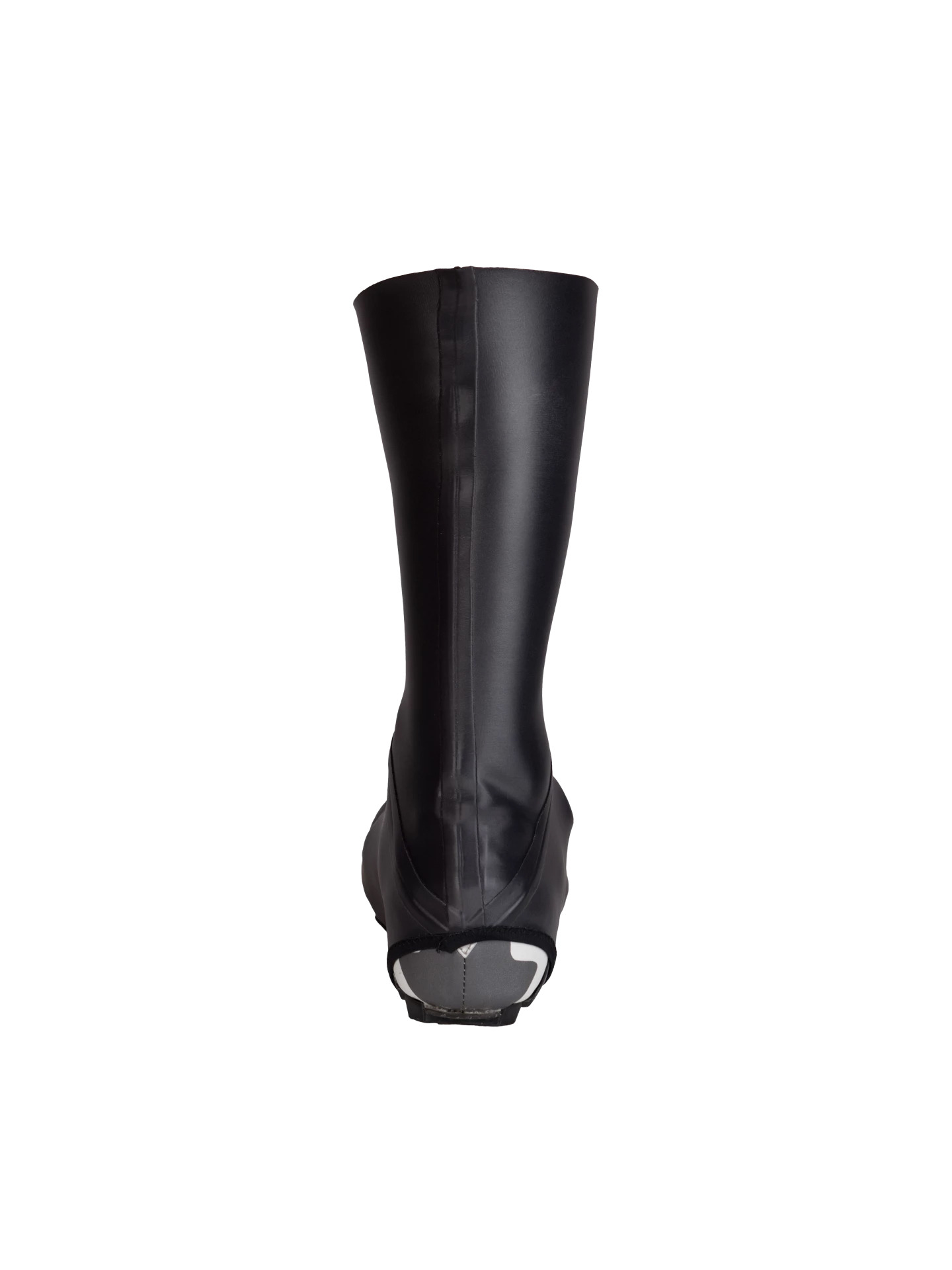 Rain Overshoes