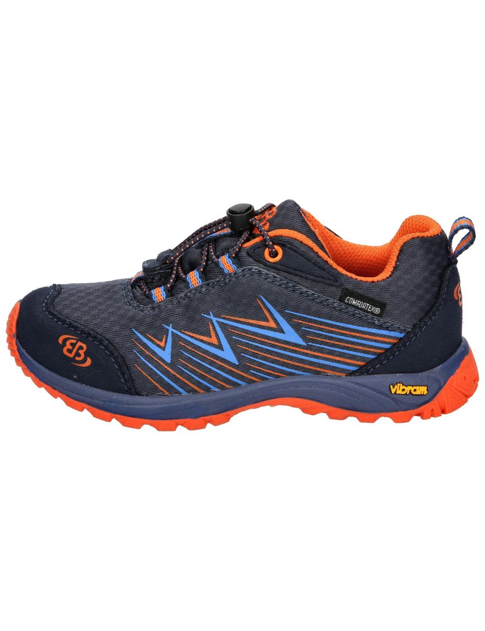 Outdoorschuh Chesna Low