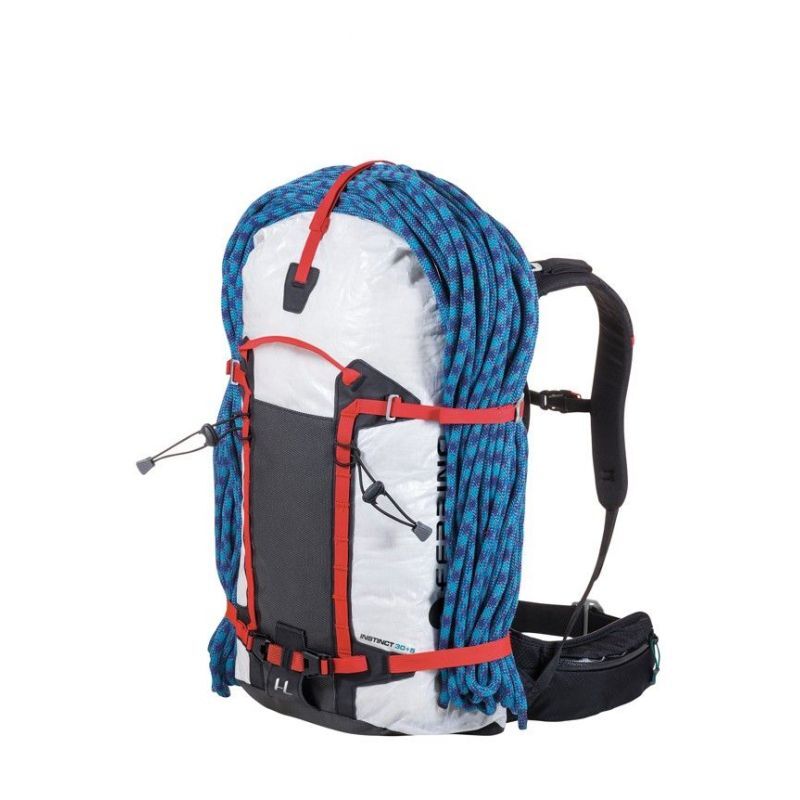 Instinct 30+5 - Sac à dos alpinisme
