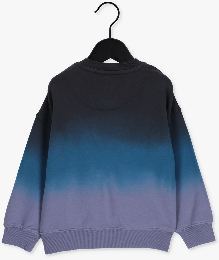 Z8 paarse z8 sweater alfred