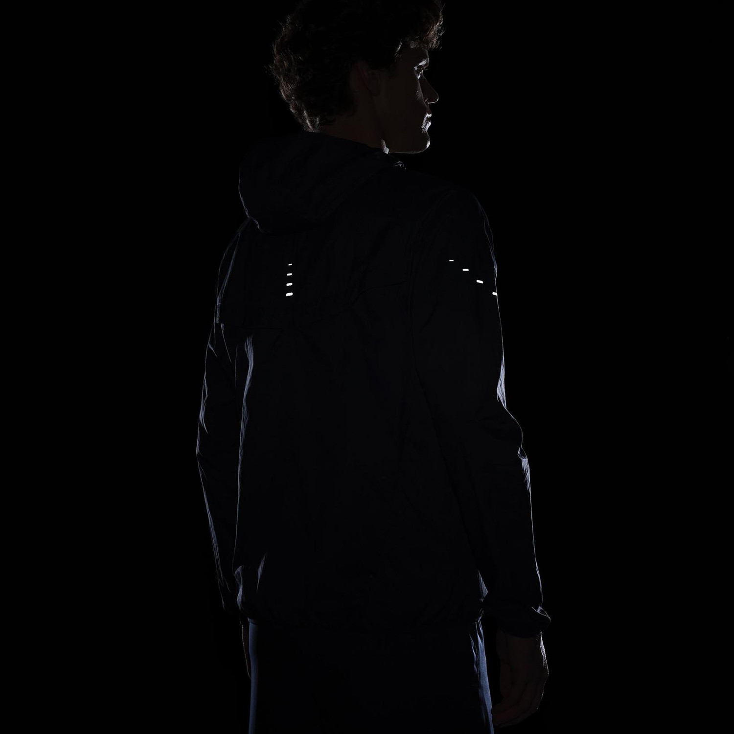 Nike Jack Pant Set Heren